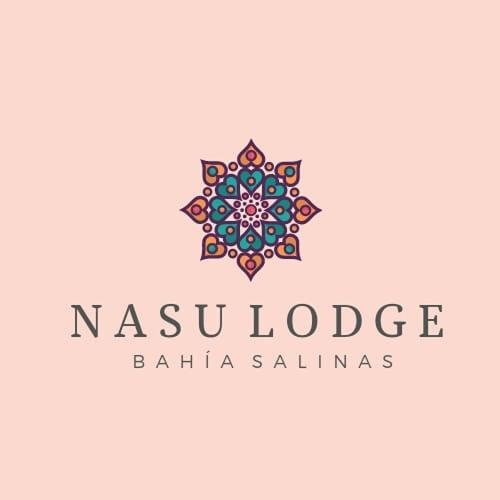 Nasu Lodge 라 크루스 외부 사진