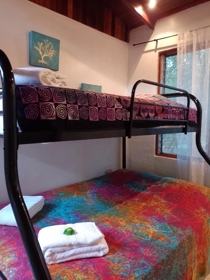 Nasu Lodge 라 크루스 외부 사진