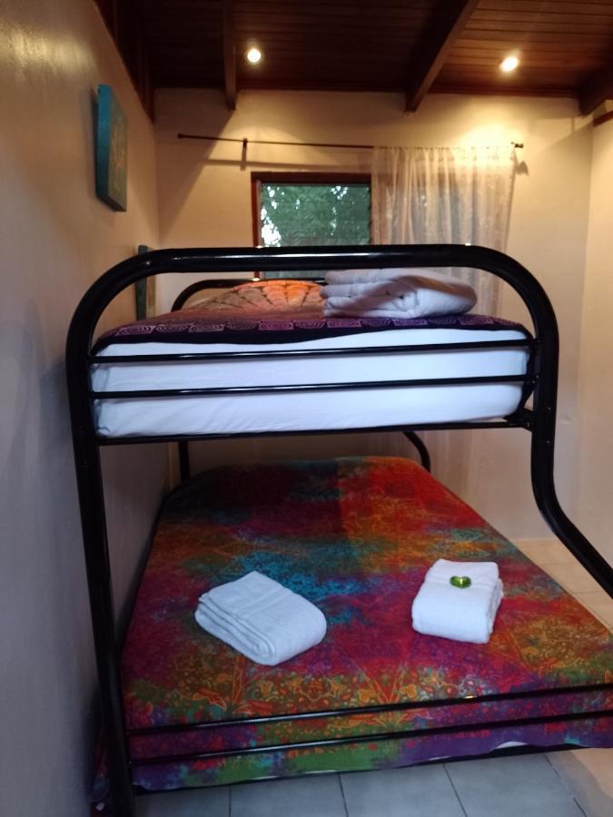 Nasu Lodge 라 크루스 외부 사진