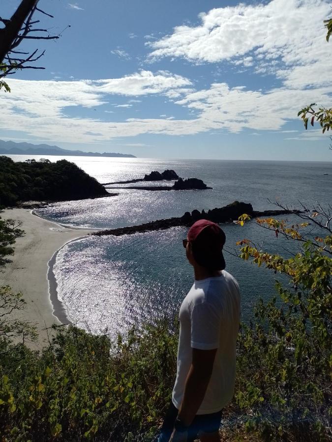Nasu Lodge 라 크루스 외부 사진
